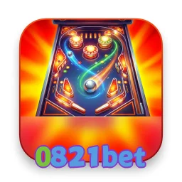 0821bet