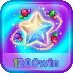 1200win