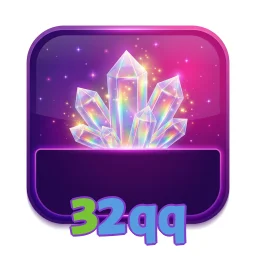 32qq