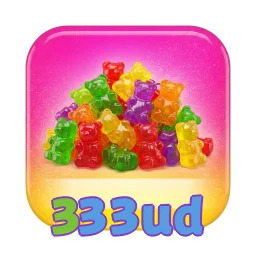 333ud