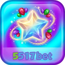 5517bet