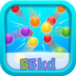 55kd