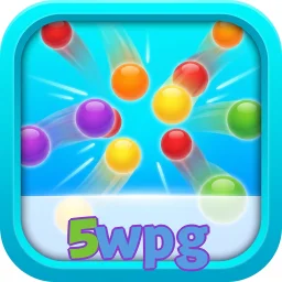 5wpg