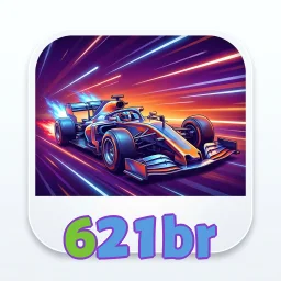 621br