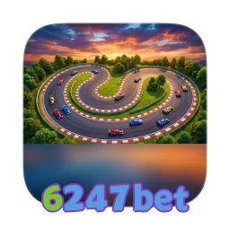 6247bet