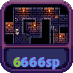 6666sp
