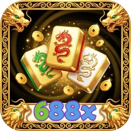 688x