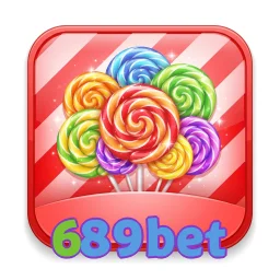689bet