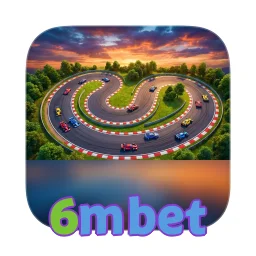 6mbet