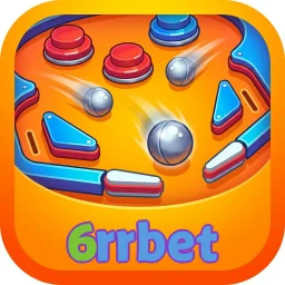 6rrbet
