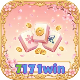 7171win