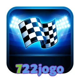 722jogo