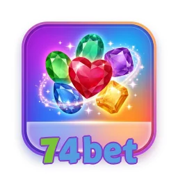 74bet
