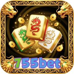 755bet