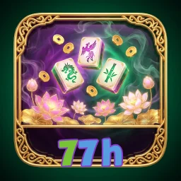 77h