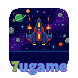 7ugame