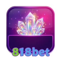 818bet