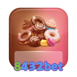 8432bet