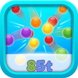 85t