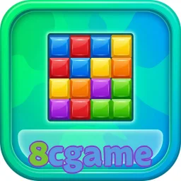 8cgame