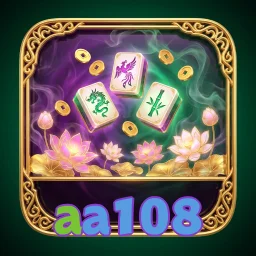 aa108