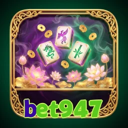 bet947