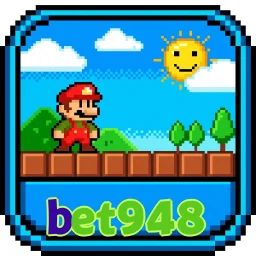 bet948