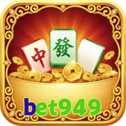 bet949