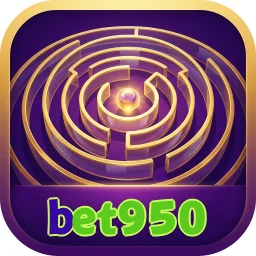 bet950