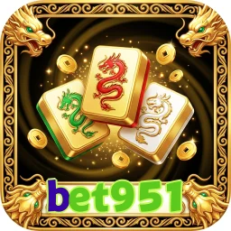 bet951