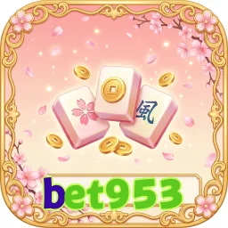 bet953