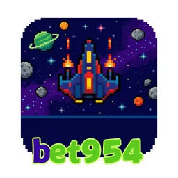 bet954