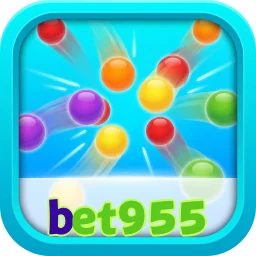 bet955