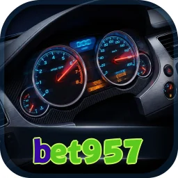 bet957