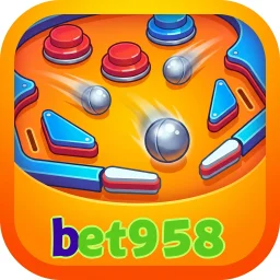 bet958