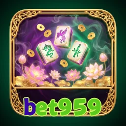 bet959