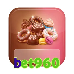 bet960
