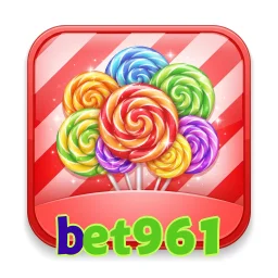 bet961