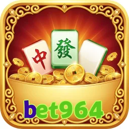 bet964