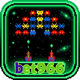 bet966