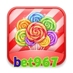bet967