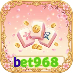 bet968