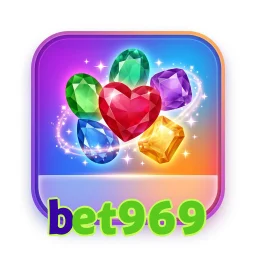 bet969