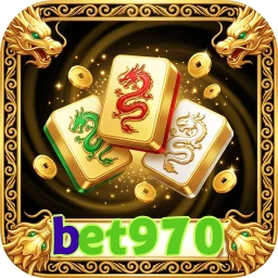 bet970