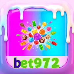bet972
