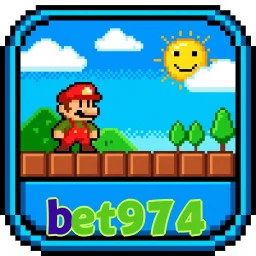 bet974