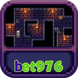 bet976