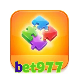 bet977