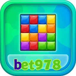 bet978