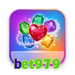 bet979